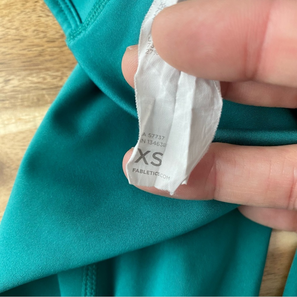 Fabletics‎ Leggings - Picture 7 of 7
